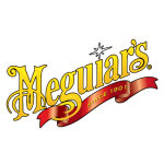 Meguiars logo