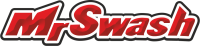 mrswash logo